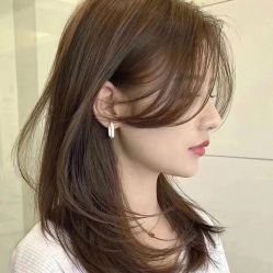 -丽时 Hair Salon
