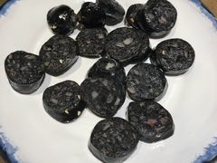 -漫烤鱼&徐州烧烤夜宵(万达店)
