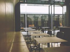 -Seesaw Coffee(上生新所店)