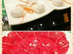 iphone_upload_pic-红鼎豆捞(珞狮路店)