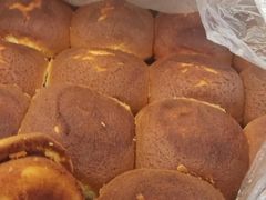 -爱德顺糕点食屋(利民道店)