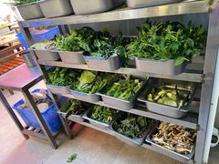 -唠叨坊私房菜(五一街店)