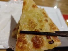 -粥六•新晋菜(柳巷店)