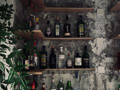 -粉八·云南米线·建水烧烤(常熟路店)