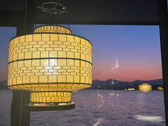 -柳莺湖上·湖景餐厅·江南菜(西湖店)