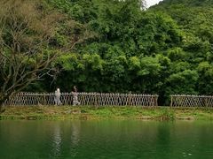 -贵阳市花溪国家城市湿地公园