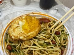 -潘氏风味(中市路店)