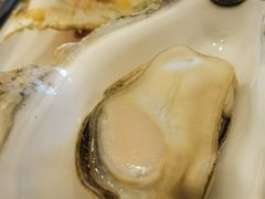 -威海大水泊国际机场