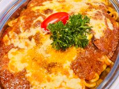 -露斯港式茶餐厅(西村大院店)