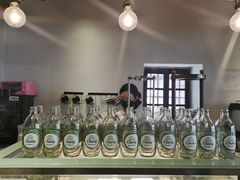 -漫笙舍Manse·咖啡·民宿