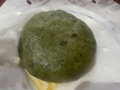 -汪一挑馄饨(老街店)
