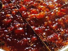 邓记莽子火锅(鲁祖庙店)-邓莽子老火锅(鲁祖庙店)