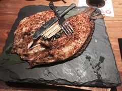 -云海肴·汽锅鸡·云南菜(天津国金汇店)