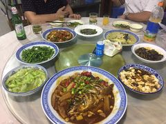 -张鸟园农家乐(张鸟园店)