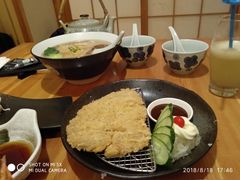 -老村旧煲(江宁金鹰店)