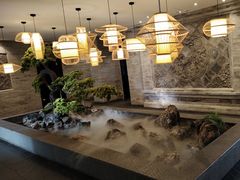 -鼓楼东街老火锅(鼓楼店)