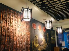 -双喜老铺(人民广场店)