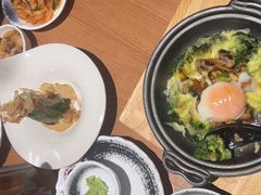 -万岁寿司(天河领展店)