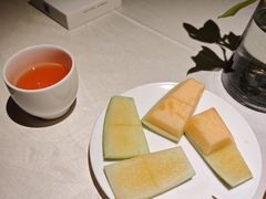 -冰火楼(梦泽园店)