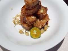 -華府(凯德晶萃店)
