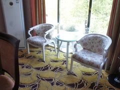 -金地利海鲜酒楼(清凉门店)