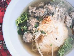 -瓦洛洛传统市场