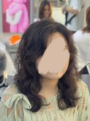 -和木形象