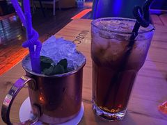 -音乐房子(鎏嘉码头店)