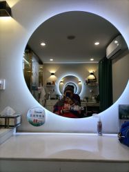 -水灵珑美容造型中心