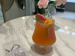 -夏佐CHASEL(横店康庄路店)
