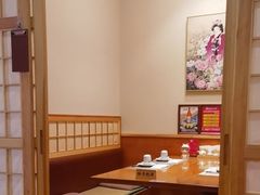 -鮨桐日本料理(望京店)