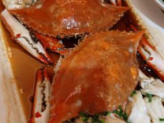 -宝燕海鲜(好爱店)