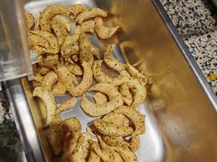 -老墙根涮肉·铜锅·烧烤(欢乐谷·王四营店)