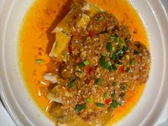 -永兴外婆桥(城中万达店)