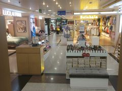 -上海置地广场(南京东路店)