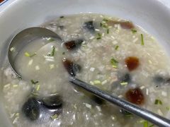 -阿梅姐美食店