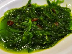 -嘉合兴水饺(成寿寺店)