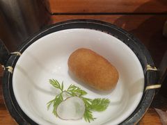 -临家闽南菜(翔安店)