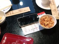 -川中故事·成都老火锅(东书房店)