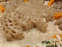 -岚县土豆宴(总部)