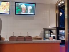 -陶然轩(沙面店)