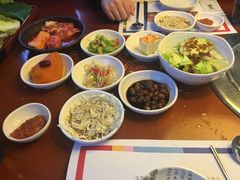 -青鹤谷(苏州店)