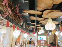 -驰明粗粮小厨(湖滨路店)