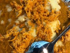 -小菜园新徽菜(溧阳万达店)