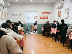 -海燕酒店(惠济路店)