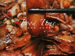 -新白鹿餐厅(龙游路总店·杭帮菜名店)