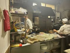 -春涛餐馆(下坝店)