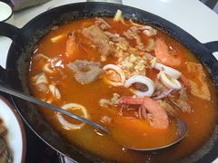 -鑫悦楼煎蟹·16年海鲜大排档