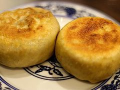 -张茂民族饭店(胜利北路店)