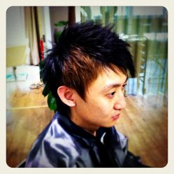 IMG_2382-净漪造型 PURE RIPPLE